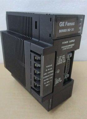 议价IC697ACC700 GE