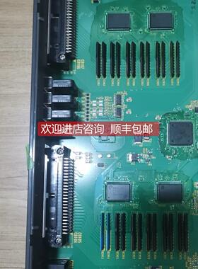 议价A16B-2204-0240 发那科fanucIO