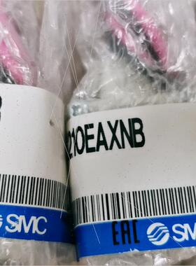 议价SMC电磁阀VX210EAXNB VX210EAXB VX220AA VX232HAHXB VXZ240G