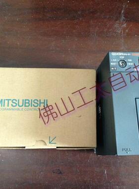 议价PLC Q2ASCPU Q2ASHCPU-S1