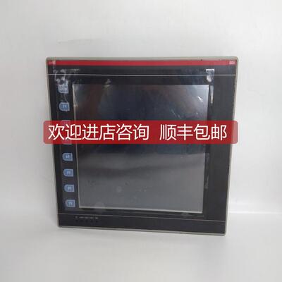 询价 DSQC1018 3HAC050363-001 DCS 模块库存