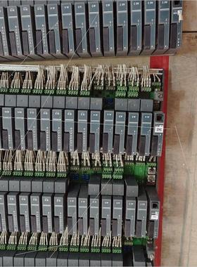 议价欧陆DCS2500,EUROTHERM机4LOOPUW