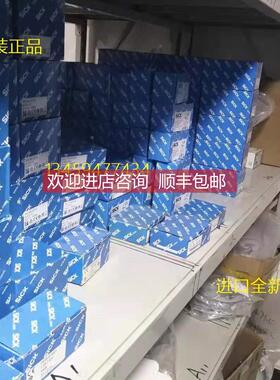 议价sickWTB8-N2211V 6041455WTB8-N2131 6033206