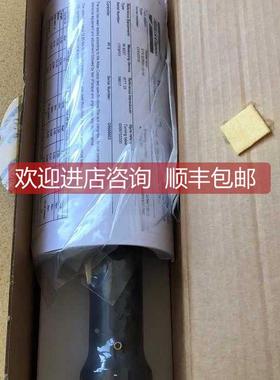 议价ETV STR31-10-10 阿特拉斯气动扳手8436613010 LZB33-L-AR002