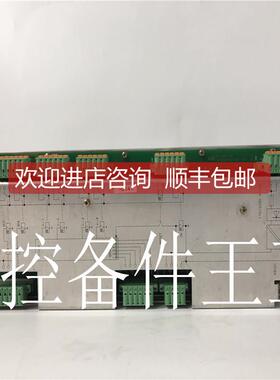 议价 3BHB002483R0001 USC329AE01