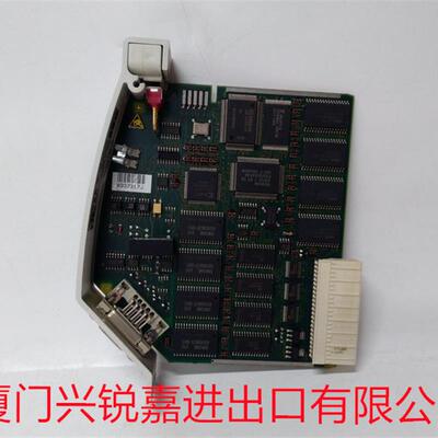 议价 5SHY3545L0009 3BHB013085R0001电源模块