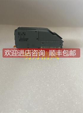 议价X67DM1321.L12 B&R