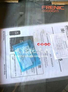 议价MICREX-F FPU152S-A10 NF4P-S12   ,