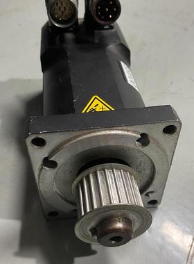 议价贝加莱电源8BOPO220HW00.000-1原图实发 经久