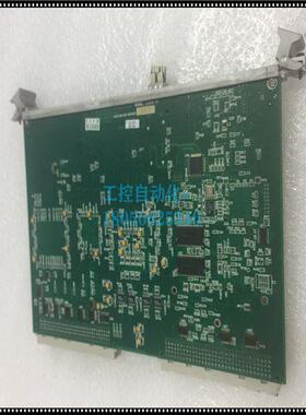 SDCS-FEX-2A/3ADT311500R0001 模块PLC