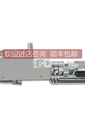 议价TURCK模块底座 BL20-S4T-SBBS 6827046
