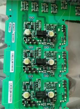 议价变频器MM430/MM440系列驱动A5E0082