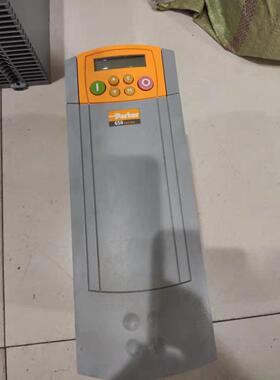议价650-43212030-BF0P00-A1 650/055/400/F/00/DISP/UK/0/0