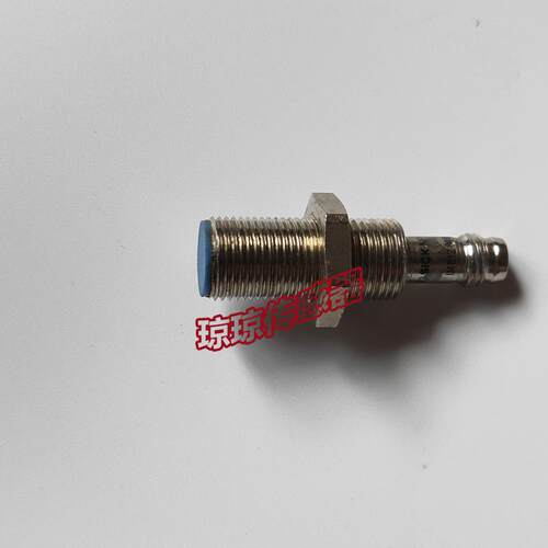 询价德国施克IME12-04BPSZTOK西克SICK电式接近开关测器接插式库