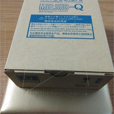 议价模块Q03UDCPU Q04UDHCPU Q06UDHCPU Q10UDHCPU Q20UDHCPU