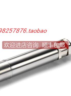 议价CALEX 温度传器 PC21MT-2