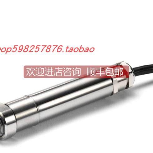 询价CALEX 温度传器 PC21MT-2库存