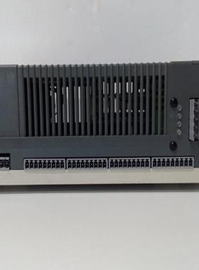 议价PLC 工控自动化CPU模块 TB807 TB820V2 TB840A