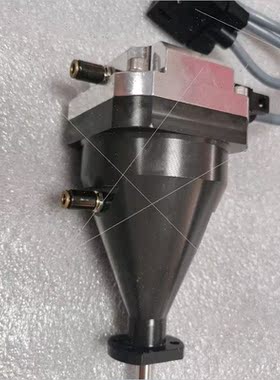 议价VAT  F03-101453/1  0300X-ME24-