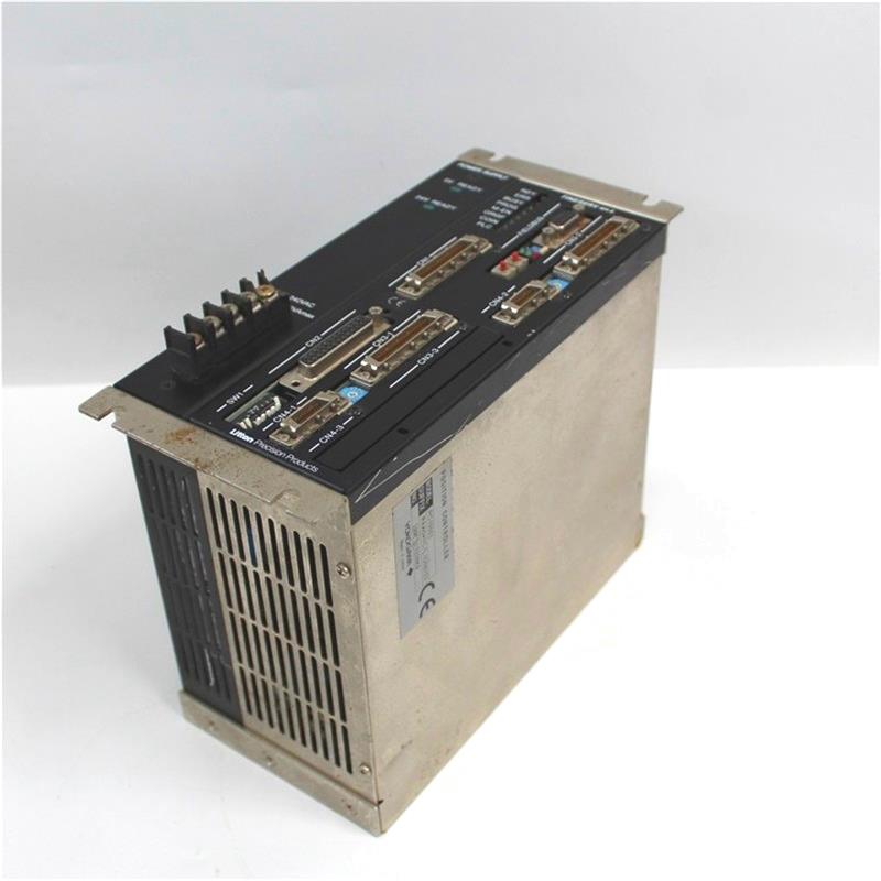 议价PC10021 PAA0-1C/L1D98123 伺服驱动器 YOKOGAWA横河