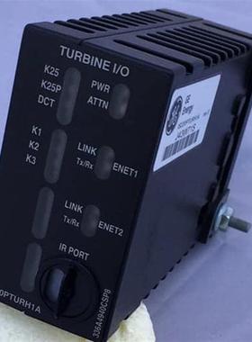 议价IS220PAOCH1A GE通用电气燃机卡