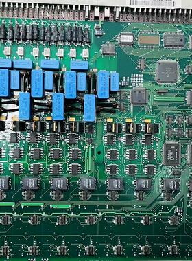 议价(机件S30810-02159-X140-G1A3081