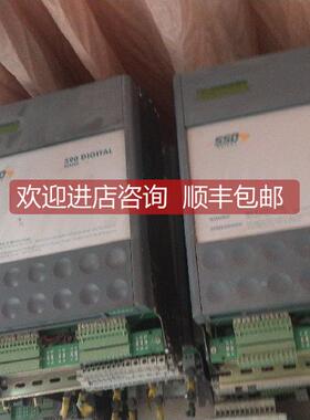 议价590 DIGUTAL RCX40