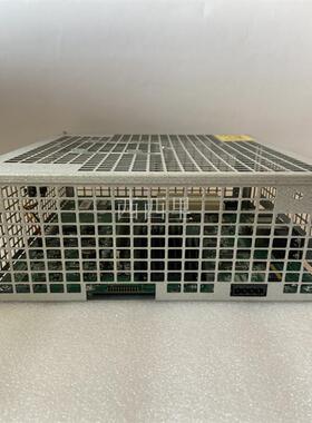 议价SAFP25PAN  闪电发