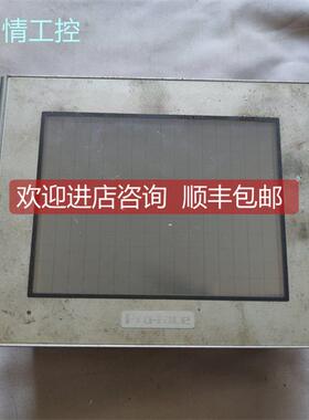 议价普洛菲斯触摸屏 3180034-02 GP2301-TC41-24V 机