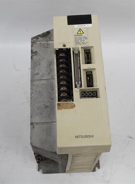 议价MDSASPJA75RT  伺服驱动器