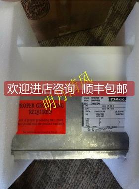 议价RELIANCE 2SR40400 格 欲购从速