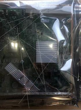 议价D2EX1 TNDD000EX102  就