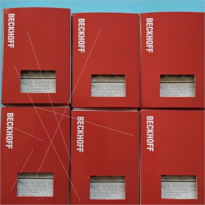 议价倍福KL1402KL1404KL1408议