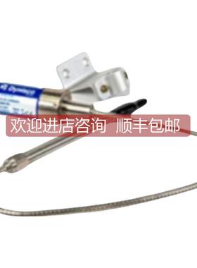 议价 Dynisco 压力传器 TDT432F-1/2-5C-46/46-S137-A 24VDC 4-