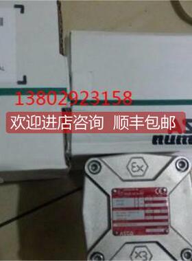 议价ASCO脉冲电磁阀线圈238713-006和238713-106电磁阀EF8344G370