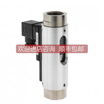 议价Meister 流量开关 RVO/U-2/15 G1/2