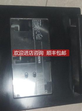 议价3ZX1012-0NP52-1AA1 Pac-Systeme