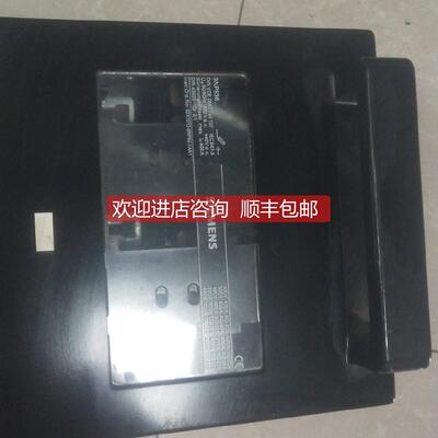 议价3ZX1012-0NP52-1AA1 Pac-Systeme