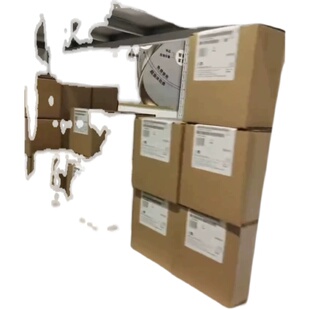 V31 OBT300 2EP L全新库存议价 R100