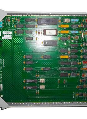 议价DT200-S01  Thera-4/T3001  620-0036 工控卡件