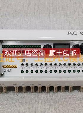 议价XUD194A 3BHC018137R0001 AC 800PEC 驱动器模块  XU D194