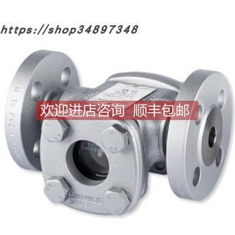 议价 GESTRA 视镜 VK16 DN15 PN16