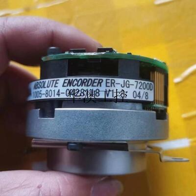 议价ABSOL  UTE ENCORDER  机大卫编码器 RE-JG-7200D