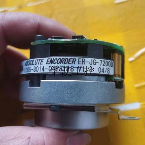 询价ABSOL  UTE ENCORDER  机大卫编码器 RE-JG-7200D库存