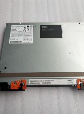 议价69Y1936 69Y1937 69Y1933 69Y1932   IBM Flex FC3171 测报