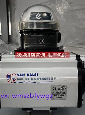 议价AVID CR SWITCHBOX CR-0B201BD00-00-0R1阀门执行器