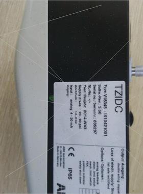 议价V18345-1027120001