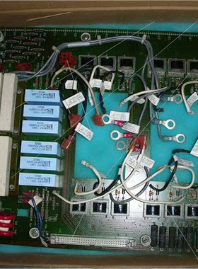 议价AB 1397:802273-307T