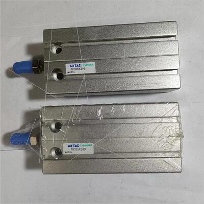 议价亚德客MD20X50S气缸