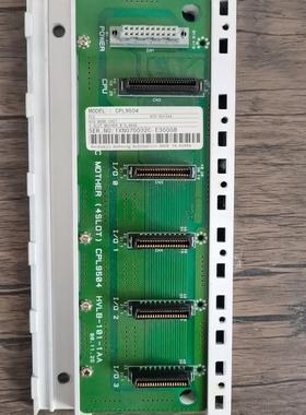 议价 三星 CPL9504 底 机